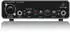 Behringer U-Phoria UMC22