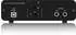 Behringer U-Phoria UMC22