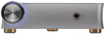 Korg DS-DAC-10R