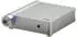 Korg DS-DAC-10R