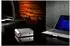 Korg DS-DAC-10R