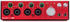 Focusrite Clarett 4 Pre USB