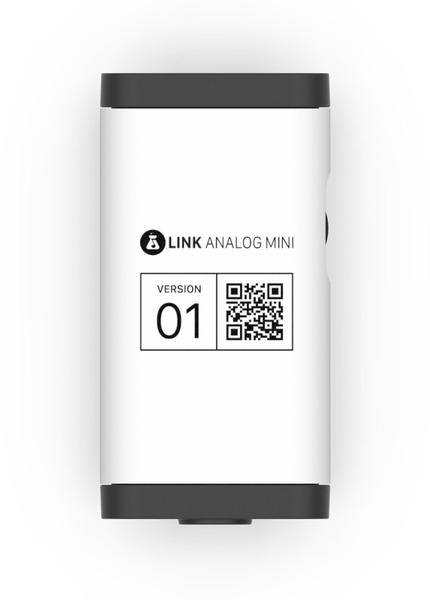 BandLab Link Analog Mini