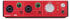 Focusrite Clarett 2 Pre USB