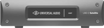 Universal Audio UAD-2 Satellite Octo Custom - USB