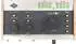 Universal Audio Volt 476
