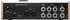Universal Audio Volt 476