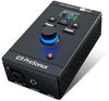 Presonus Revelator io44 USB-C Audio Interface With Streaming Mixer