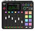 Rode RØDECaster Pro 2