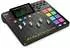 Rode RØDECaster Pro 2