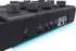 Mackie M Caster Live schwarz