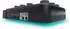 Mackie M Caster Live schwarz