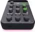 Mackie M Caster Live schwarz