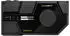 Lewitt Audio Connect 6