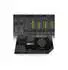 Lewitt Audio Connect 6