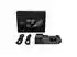 Lewitt Audio Connect 6