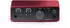 Focusrite Scarlett Solo 4th Gen
