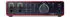 Focusrite Scarlett 2i2 4th Gen