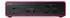 Focusrite Scarlett 2i2 4th Gen