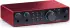 Focusrite Scarlett 2i2 4th Gen