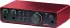 Focusrite Scarlett 2i2 4th Gen
