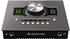 Universal Audio Apollo Twin X USB