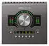 Universal Audio Apollo Twin X USB
