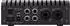 Universal Audio Apollo Twin X USB