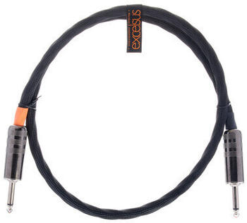 Vovox excelsus drive 100 TS/TS