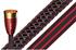 AudioQuest Red River (XLR)