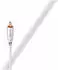 AudioQuest Greyhound Subwooferkabel (RCA) 5m