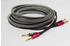 Elac Sensible Lautsprecherkabel 3,00m