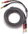 Elac Sensible Lautsprecherkabel 3,00m
