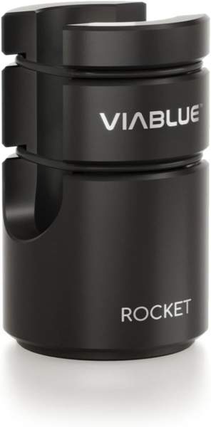 Viablue Cable Lifter Rocket (Xl)