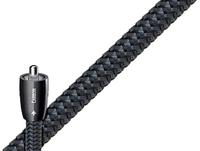 AudioQuest Carbon Digital Coax 2,0