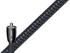 AudioQuest Carbon Digital Coax, 2,00m