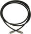 1,50m: AudioQuest Carbon Digital Coax