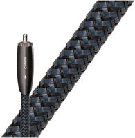 AudioQuest Carbon Digital Coax 3,0