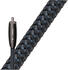 3,00m: AudioQuest Carbon Digital Coax