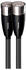 AudioQuest Yukon XLR 0,5m