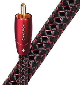 AudioQuest Cinnamon Digital Coax 3,00m