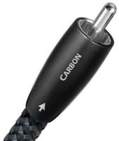 AudioQuest Carbon Digital Coax 0,75