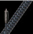 AudioQuest Carbon Digital Coax, 0,75m