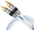 Supra Cables RCA 2,0 m