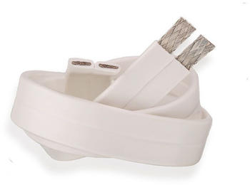Supra Cables Flat 1.6 (Meterware)