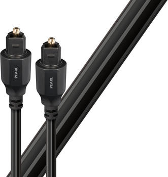 AudioQuest Pearl OptiLink 5m