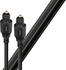 AudioQuest Pearl OptiLink 5m