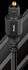 AudioQuest Pearl OptiLink 5m