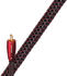 0,75m: AudioQuest Cinnamon Digital Coax