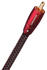 AudioQuest Cinnamon Digital Coax 0,75m